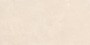 Stone effect Ivory/Cream/Beige Large Format Over 600x600 Porcelain for Wall/Floor; Finish - Matt